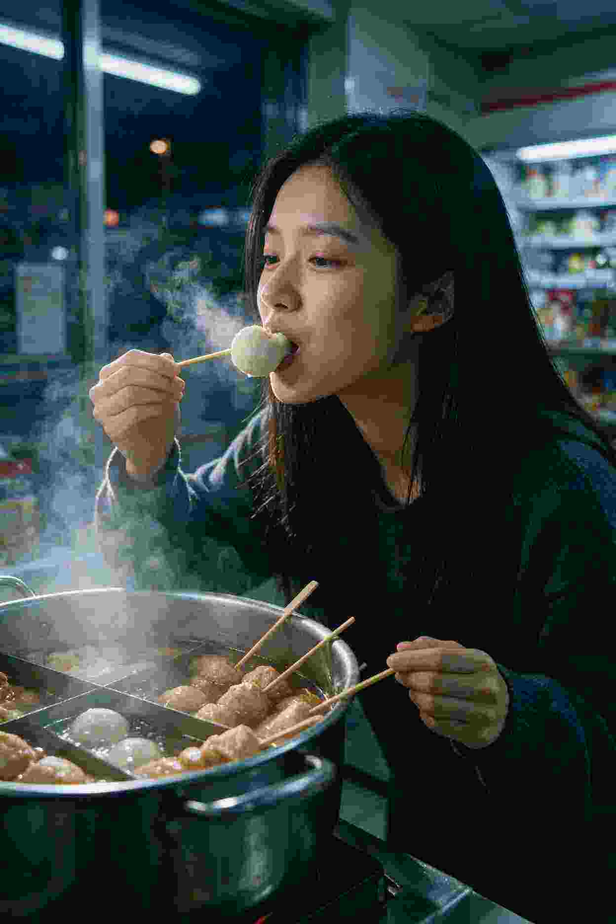 仙剑三生