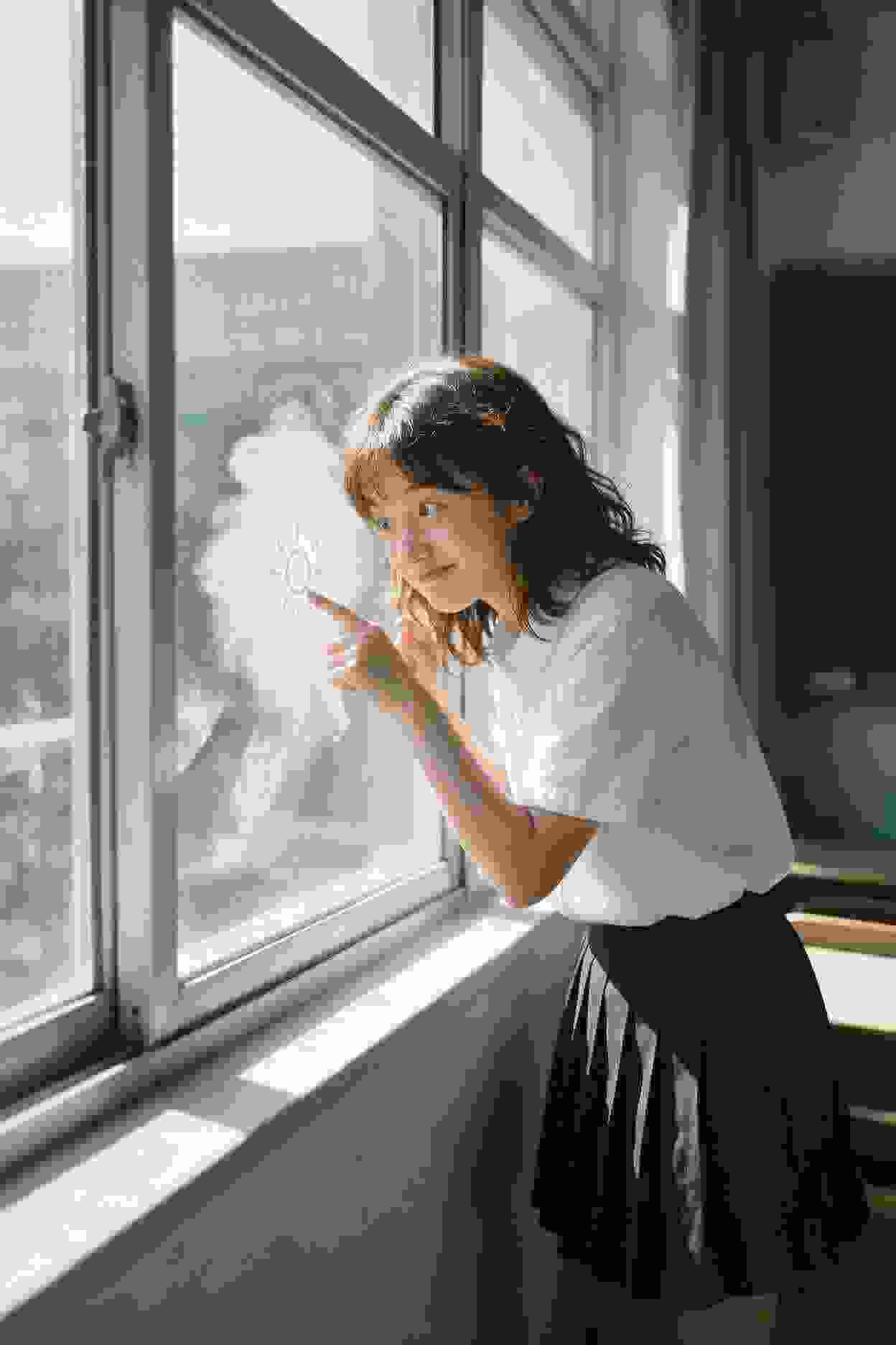 谜局24小时